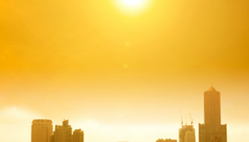 50 cities facing more extreme heat in 2020 | Latest Headlines