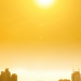 50 cities facing more extreme heat in 2020 | Latest Headlines
