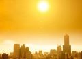 50 cities facing more extreme heat in 2020 | Science