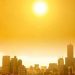 50 cities facing more extreme heat in 2020 | Science