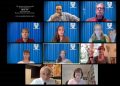 School board focus group centers around communication | Coronavirus