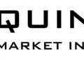 Drone Data Link System Market Research by Business Analysis, Strategy and Industry Development to 2028 |