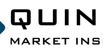 Drone Data Link System Market Research by Business Analysis, Strategy and Industry Development to 2028 |
