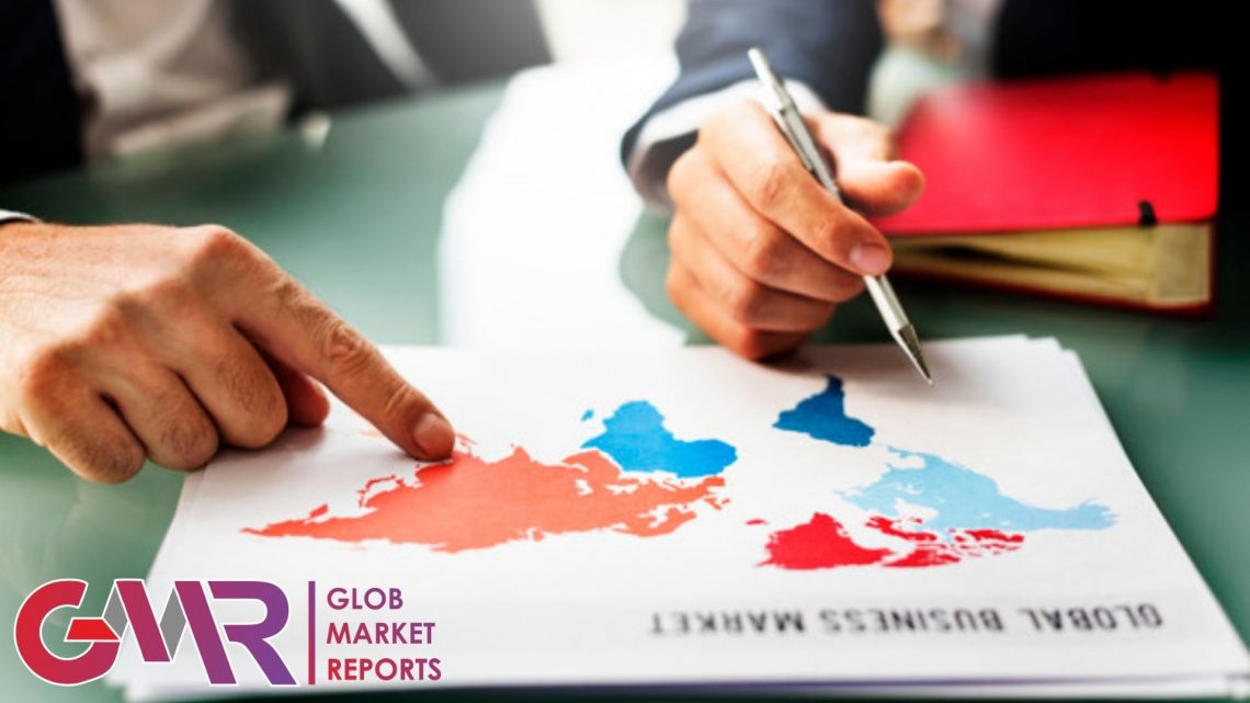 Global Donor Prospect Research Software Market 2020 Recovering From Covid-19 Outbreak | Know About Brand Players: iWave, DonorSearch, WealthEngine, EverTrue, Target Analytics, etc.