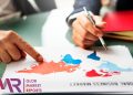 Global Donor Prospect Research Software Market 2020 Recovering From Covid-19 Outbreak | Know About Brand Players: iWave, DonorSearch, WealthEngine, EverTrue, Target Analytics, etc.