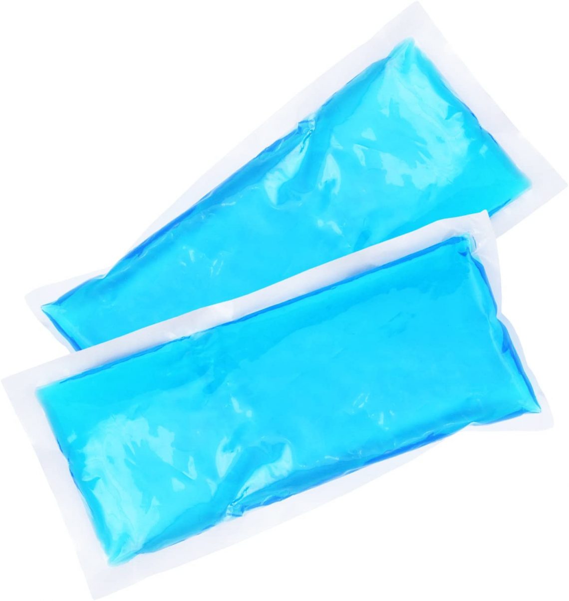 Global Gel Ice Pack Market 2020 Growth Drivers, Investment Opportunity and Product Developments 2025 – re:Jerusalem