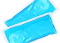 Global Gel Ice Pack Market 2020 Growth Drivers, Investment Opportunity and Product Developments 2025 – re:Jerusalem