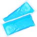 Global Gel Ice Pack Market 2020 Growth Drivers, Investment Opportunity and Product Developments 2025 – re:Jerusalem