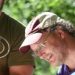 Tarleton Herbarium Part of $1.49 Million BRIT Project – The Flash Today || Erath County