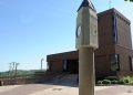 Mansfield City Council votes to transfer 10 parks to county land bank