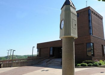 Mansfield City Council votes to transfer 10 parks to county land bank