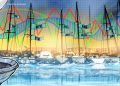 Price analysis 10/28: BTC, ETH, XRP, BCH, LINK, BNB, DOT, LTC, BSV, ADA – Cointelegraph