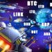 Price analysis 10/30: BTC, ETH, XRP, BCH, LINK, BNB, DOT, LTC, BSV, ADA – Cointelegraph