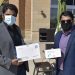 Down to Business: Right product at right time — Naperville med supply store opened during pandemic – Chicago Tribune