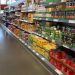 COVID 19 grocery store prices: Survey says meat, cleaning product prices skyrocket amid COVID-19 pandemic