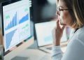 CMOs must decipher pandemic-related consumer behavior changes, Dentsu survey finds