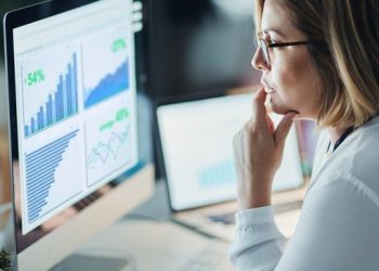 CMOs must decipher pandemic-related consumer behavior changes, Dentsu survey finds