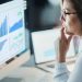 CMOs must decipher pandemic-related consumer behavior changes, Dentsu survey finds