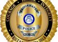 Brookhaven Police arrest statistics lacked ‘Hispanic’ category for years, merged data with ‘White’