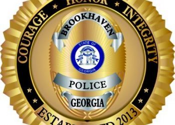 Brookhaven Police arrest statistics lacked ‘Hispanic’ category for years, merged data with ‘White’