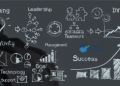 Personal/Consumer Electronics Market Future Trend, Business Growth, Top Key players Dell, General Electric, Haier, HP – TechnoWeekly