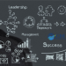 Personal/Consumer Electronics Market Future Trend, Business Growth, Top Key players Dell, General Electric, Haier, HP – TechnoWeekly