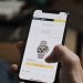 Swiss luxury watchmaker Breitling issues digital authenticity certificates on Ethereum – Yahoo Finance