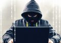 Cybercrime awareness: How to prevent government websites related frauds – Latest News