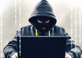 Cybercrime awareness: How to prevent government websites related frauds – Latest News