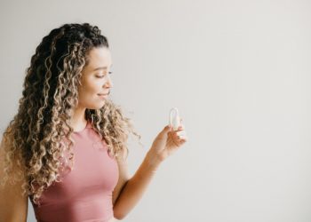 Kegg, a connected fertility tracker and kegel trainer for women, launches out of beta – TechCrunch