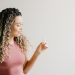 Kegg, a connected fertility tracker and kegel trainer for women, launches out of beta – TechCrunch