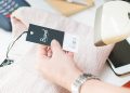 Just one fifth of shoppers trust brands’ sustainability claims