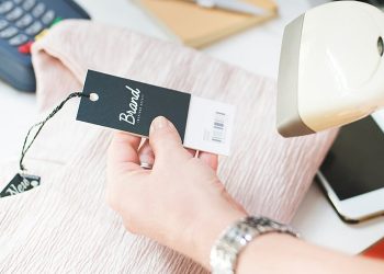 Just one fifth of shoppers trust brands’ sustainability claims