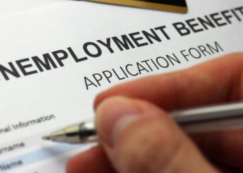 Arizona freezes 43,000 accounts in second action