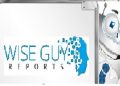 Communications Consumer Electronics Market 2020 Global Key Vendors Analysis, Revenue, Trends & Forecast to 2026 · Wall Street Call