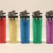 Global Disposable Lighters Market 2020 Research Report with COVID-19 Impact, by Future Trend, Growth rate and Industry Analysis to 2025