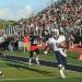 Perkins seeks new turf field – Sandusky Register