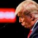 Final 2020 Presidential Debate: Focus Group Slams Trump