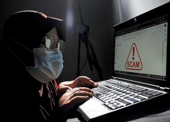 Most fake news related to governance