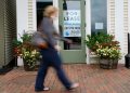 Long-term jobless caught in a squeeze that imperils recovery