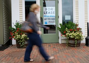 Long-term jobless caught in a squeeze that imperils recovery
