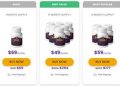 Shocking Consumer Research Details Surface [Review]