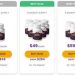 Shocking Consumer Research Details Surface [Review]