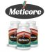 Latest Consumer Review Update on Weight Loss Pills