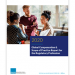 Regulatory Professionals’ Average Compensation Continues to Increase, According to Results of RAPS 2020 Compensation Survey