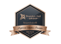 DelphianLogic Certified as Smartchoice® Preferred Provider by Brandon Hall Group