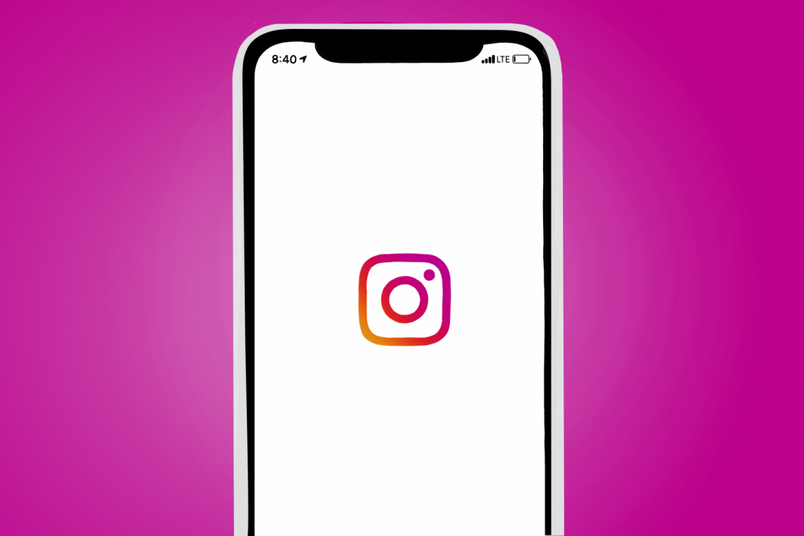 Survey reveals social media contributes to COVID-19 misinformation