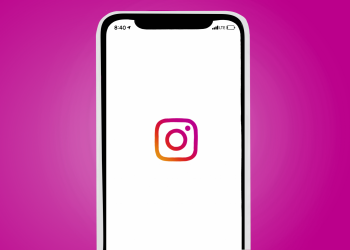 Survey reveals social media contributes to COVID-19 misinformation