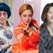 October Variety Star Brand Reputation Rankings Announced