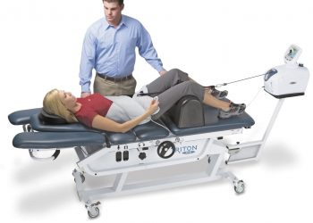 Global Traction Table Market 2020 with (COVID-19) Impact Analysis, Product Type, Application, Key Manufacturers, Regions and Forecast to 2025
